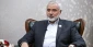 Ismail Haniyeh elected to another term as Hamas chief