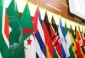 14 African states agree to kick Israel out of African Union
