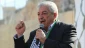 Palestinian officials warn Israeli occupation ‘no longer tolerable’