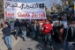 Hamas statement on ongoing Israeli attacks in Sheikh Jarrah