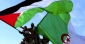 Hamas hails Algeria’s stances in support of Palestinian cause