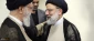 With the presence of Iran's Leader

Endorsement ceremony of Iran’s Next President Raeisi to be held on Tuesday