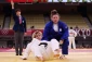 Outrage as Saudi Arabia judoka faces Israel opponent, then fails to score