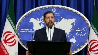 Iran vows ‘serious, strong’ response to any Israeli attack