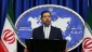 Iran vows ‘serious, strong’ response to any Israeli attack