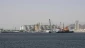 Iran denies rumors about military forces entering foreign ships in Persian Gulf
