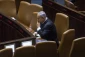 Netanyahu's pick for Knesset committee loses internal Likud vote
