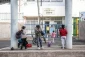 Hundreds of Asylum Seekers in Tel Aviv File Petition Against School Segregation