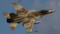 Zionist regime conducts airstrikes against southern Lebanon