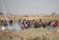 Zionist regime committed over 3,800 violations in WB, al-Quds in July