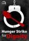 Palestinian captive suspends hunger strike after he won his battle against occupation