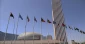 Hamas welcomes Arab objection to accepting Israeli occupation at AU Commission 