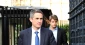UK education secretary provoke fierce criticism, legal action over calls to suffocate pro-Palestine voices