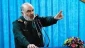 IRGC chief warns Israel: Iran’s reaction to any threat will be crushing