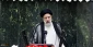 President Raisi: Iran supports any diplomatic plan to help lift sanctions