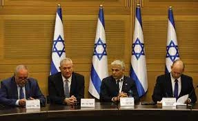 ‘Don’t test us’: Iran threatens ‘decisive’ response to any Israeli strike