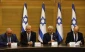 ‘Don’t test us’: Iran threatens ‘decisive’ response to any Israeli strike