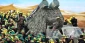 Hezbollah rocket attack 
serious warning to adventures of Zionist regime