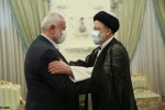 Pres. Raisi: Operation Sword al-Quds reveals signs of great victory of resistance against occupiers 2