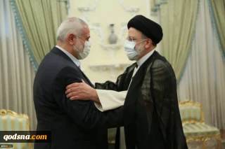 Pres. Raisi: Operation Sword al-Quds reveals signs of great victory of resistance against occupiers