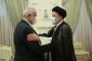 Pres. Raisi: Operation Sword al-Quds reveals signs of great victory of resistance against occupiers