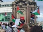 Brighton group calls for help to rebuild Gaza bookshop destroyed by airstrikes