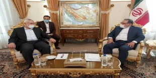 Missile power of Resistance reveals weakness of Zionists