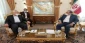 Missile power of Resistance reveals weakness of Zionists