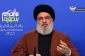 Hezbollah chief vows ‘appropriate’ response to any Israeli airstrike