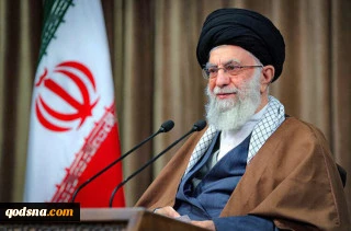 Leader thanks Iran’s Olympian medalists