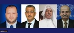بین ترکیا وإیران .. أیهما یدعم القضیة الفلسطینیة؟  2