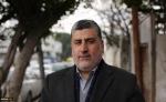 Leader of the Palestinian Islamic Jihad told Qodsna:

Palestine has special place in eyes of Ebrahim Raisi 2