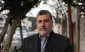 Palestine has special 
place in eyes of Ebrahim Raisi