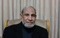 Iran's strategy in supporting
Palestine remains firm