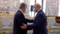 Qalibaf hails outstanding achievements of Resistance front