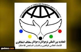 نام هایی که در تاریخ ورزش جهان و المپیک تا ابد ماندگار خواهند شد