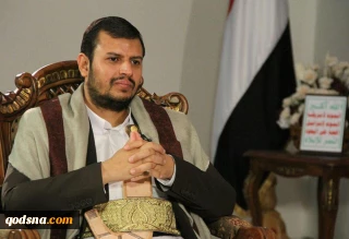 ""أنصار الله" تعرض مبادلة ضباط سعوديين بمعتقلي "حماس" في السعودية
