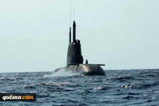 Secret entry of Israel's submarine into the Red Sea / Bennett's stupidity and heating in a great trap
