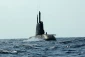 Secret entry of Israel's submarine into the Red Sea / Bennett's stupidity and heating in a great trap