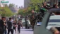 Islamic Jihad: Our fighters ready for new battle in defence of Al-Quds