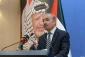 Palestine slams 'illegal' Israeli deduction of tax revenues