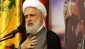 معاون دبیرکل حزب‌الله لبنان:

آمریکا نمی تواند مرجع عدالت باشد، تنها راه حل مبارزه با رژیم صهیونیستی است