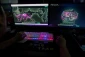 China launched massive cyberattack on Israel: report