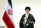 Leader calls COVID outbreak first, most urgent issue in Iran