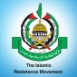 Hamas condemns US delegation’s visit to Al-Aqsa under Israeli protection