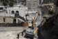81 Palestinian homes demolished by Israel in East Al-Quds in 2021
