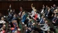 Poland parliament passes law to curb WWII property claims