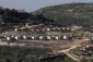Israel to approve 2,000 new settlement homes in occupied West Bank