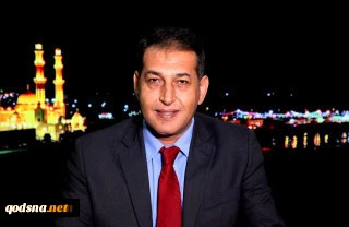 اسراییل به دنبال استفاده از
شیفتِ جناحِ دولت در ایران