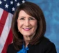 US Congresswoman calls for an end to Israeli evictions in Silwan
